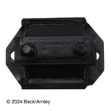 Beck/Arnley Automatic Transmission Mount,Manual Transmission Mount 104-1121 - view 2