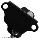 Beck/Arnley Automatic Transmission Mount 104-2253 - view 3