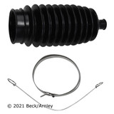 Beck/Arnley Rack and Pinion Bellows Kit P/N:103-3073