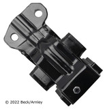 Beck/Arnley Automatic Transmission Mount,Manual Transmission Mount P/N:104-1938