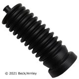 Beck/Arnley Rack and Pinion Bellows Kit P/N:103-2696