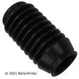 Beck/Arnley Rack and Pinion Bellows Kit 103-2694 - view 2