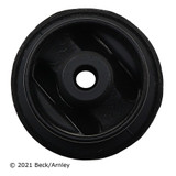 Beck/Arnley Differential Mount Bushing 104-2406 - view 2