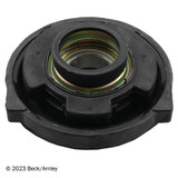 Beck/Arnley Drive Shaft Bearing Support Assembly 101-4247 - view 2