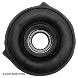 Beck/Arnley Drive Shaft Bearing Support Assembly 101-4247 - view 3