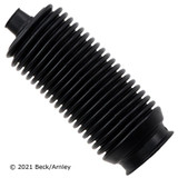 Beck/Arnley Rack and Pinion Bellows Kit 103-2949 - view 2