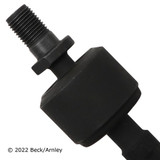Beck/Arnley Steering Tie Rod End 101-7470 - view 2