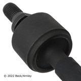 Beck/Arnley Steering Tie Rod End 101-7470 - view 3