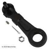 Beck/Arnley Steering Pitman Arm P/N:101-6339