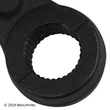 Beck/Arnley Steering Pitman Arm 101-6339 - view 3