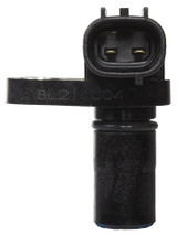 AISIN Automatic Transmission Revolution Sensor RST-007-1 - view 2