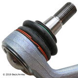 Beck/Arnley Steering Tie Rod End P/N:101-7964