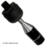 Beck/Arnley Steering Tie Rod End Kit 101-7431 - view 2