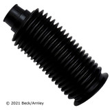 Beck/Arnley Steering Tie Rod End Kit 101-7431 - view 3