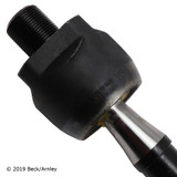 Beck/Arnley Steering Tie Rod End 101-7680 - view 2