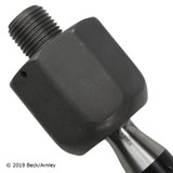 Beck/Arnley Steering Tie Rod End 101-7721 - view 2