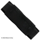 Beck/Arnley Drive Shaft Flex Joint P/N:103-3118