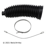 Beck/Arnley Rack and Pinion Bellows Kit P/N:103-3083