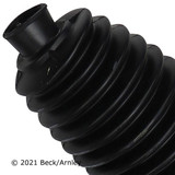 Beck/Arnley Rack and Pinion Bellows Kit 103-3083 - view 3