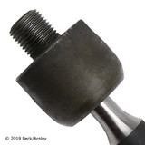 Beck/Arnley Steering Tie Rod End 101-8368 - view 2