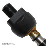 Beck/Arnley Steering Tie Rod End 101-3621 - view 2