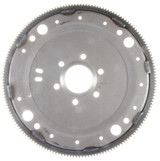 Pioneer Automotive Industries Automatic Transmission Flexplate FRA-207 - view 2