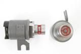 Pioneer Automotive Industries Automatic Transmission Control Solenoid 771121 - view 2