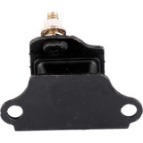 Pioneer Automotive Industries Automatic Transmission Mount 624559 - view 3