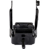 Pioneer Automotive Industries Manual Transmission Mount 622665 - view 2