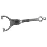 Pioneer Automotive Industries Clutch Fork CF-123 - view 2