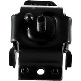 Pioneer Automotive Industries Automatic Transmission Mount,Manual Transmission Mount 622632 - view 2