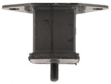 Pioneer Automotive Industries Automatic Transmission Mount,Manual Transmission Mount P/N:628545