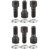 Pioneer Automotive Industries Transmission Clutch Pressure Plate Bolt P/N:S-1120