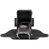 Pioneer Automotive Industries Automatic Transmission Mount,Manual Transmission Mount 625355 - view 2