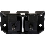 Pioneer Automotive Industries Automatic Transmission Mount 622908 - view 2