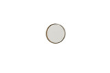 Pioneer Automotive Industries Automatic Transmission Bushing 755097