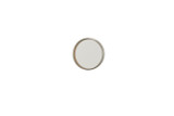 Pioneer Automotive Industries Automatic Transmission Bushing 755097 - view 2