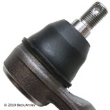 Beck/Arnley Steering Tie Rod End 101-4048 - view 2