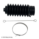 Beck/Arnley Steering Tie Rod End Kit P/N:101-7448