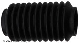 Beck/Arnley Rack and Pinion Bellows Kit 103-2783 - view 2