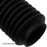 Beck/Arnley Rack and Pinion Bellows Kit P/N:103-2783