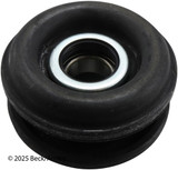 Beck/Arnley Drive Shaft Bearing Support Assembly P/N:101-3743