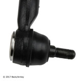 Beck/Arnley Steering Tie Rod End 101-7901 - view 2