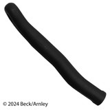 Beck/Arnley Steering Tie Rod End P/N:101-7064