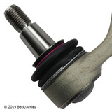 Beck/Arnley Steering Tie Rod End 101-7474 - view 2