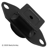 Beck/Arnley Manual Transmission Mount 104-2069 - view 2