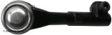 Beck/Arnley Steering Tie Rod End 101-5626 - view 2