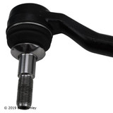 Beck/Arnley Steering Tie Rod Assembly 101-5757 - view 2