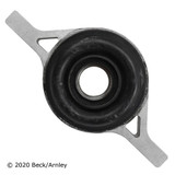 Beck/Arnley Drive Shaft Bearing Support Assembly P/N:101-8469