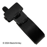 Beck/Arnley Automatic Transmission Mount,Manual Transmission Mount P/N:104-1320